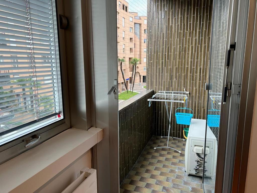 Residenza Palace Caffe Venezia Lugano Esterno foto